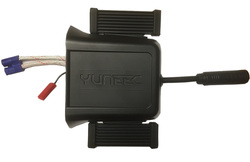 Yuneec E-Go Cruiser Electric Skateboard Replacement ECU