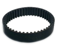 Yuneec E-Go Cruiser Skateboard Drive Belt